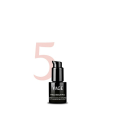 Yage č. 5 Liftingové sérum s kolagenem a peptidy Hello Beautiful 30 ml