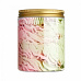 Soaphoria Sprchová pěna Orange Cookie 250 ml