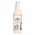 Soaphoria Sprej na rozčesávání vlasů Easy Comb Spray 150 ml