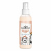 Soaphoria Sprej na rozčesávání vlasů Easy Comb Spray 150 ml
