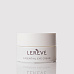 Lereve Esenciální oční krém 15 ml expirace 9/26