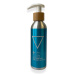MYRRO chladivý gel s aloe vera 150 ml