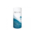 Natuint Cosmetics Krémový deodorant pro muže 30 ml