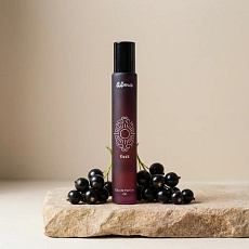 Alma Olejový parfém Esse niche 10 ml