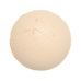 EVERYDAY MINERALS VZOREČEK Minerální make-up Golden Ivory 1W Matte 0,14 g