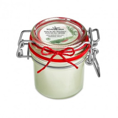 SOAPHORIA Magické bylinky univerzální balzám 125 ml