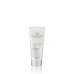 ECO BY SONYA pleťový opalovací krém SPF 30 75 ml