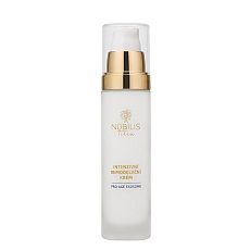 Nobilis Tilia Intenzivní remodelační krém 50 ml