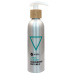 MYRRO Hydratační tělové mléko citrus blossom 150 ml