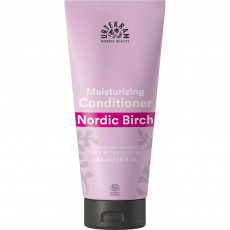 URTEKRAM conditioner Nordic birch URTEKRAM conditioner Nordic birch