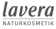 Lavera