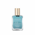 Leahlani Bless aromatická esence 14,8 ml