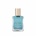 Leahlani Bless aromatická esence 14,8 ml