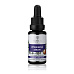 Nobilis Tilia Vitamínové sérum 20 ml