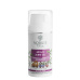Nobilis Tilia Dětský zubní gel Benjamínek 100 ml