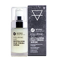 Myrro Revitalizační pleťový toner 30 ml
