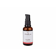 Anela HladíMe masážní olej pro ženy v menopauze 30 ml expirace 11/26