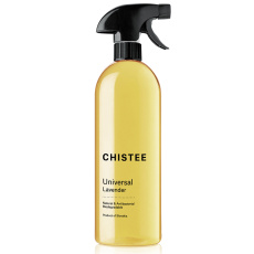 CHISTEE Universal Spray Lavender 1 050 ml expiry date 2/23 CHISTEE Universal Spray Lavender 1 050 ml expiry date 2/23