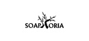 Soaphoria