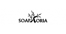 Soaphoria