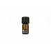 Myrro Éterický olej grapefruit 5 ml
