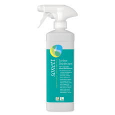 Sonett Desinfekční prostředek 500 ml