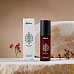 Alma Pleťové sérum 30 + s trojkombinací růže a Ectoinem Aeterna 30 ml