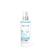Natuint Přírodní Bio micelární voda 100 ml expirace 5/26