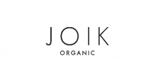 JOIK ORGANIC