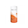 Natuint Krémový deodorant Šalvěj grapefruit 30 g