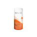Natuint Krémový deodorant Šalvěj grapefruit 30 g