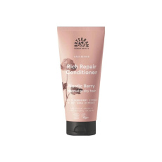 Urtekram Kondicionér Nordic Berry 180 ml