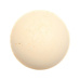 EVERYDAY MINERALS Sunlight Jojoba korektor 1,7 g