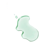 Leahlani Aqua A obnovující sérum s retinoidy 30 ml