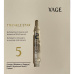 Yage č. 5 Noční exfoliační sérum s ovocnými AHA kyselinami Twinkle Star vzoreček 1 ml