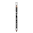 LAVERA tužka na obočí 02 blond 1,14 g