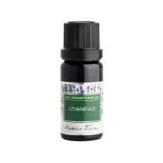 NOBILIS TILIA Éterický olej Levandule 2 ml