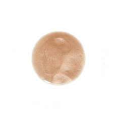 Soaphoria Rozjasňující organický podkladový fluid 30 ml expirace 13.6.2026