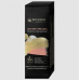 Botanica Slavica AHA + BHA Kyselinový pleťový peeling 50 ml