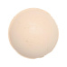 EVERYDAY MINERALS VZOREČEK Minerální make-up Golden Light 2W Jojoba 0,14 g