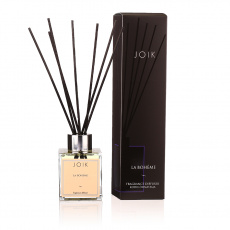 JOIK HOME & SPA Vonný difuzér La Bohéme