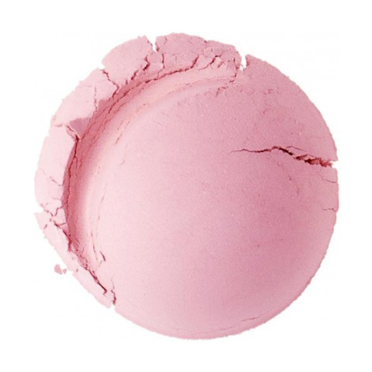 EVERYDAY MINERALS Mineral Blush Field Of Roses
