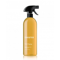 CHISTEE Grill spray 1 050 ml