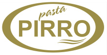 Pirro Pirro
