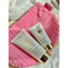 Eco by Sonya Letní duo SPF 50+ na pleť a tělo Veil pack