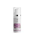Nobilis Tilia Regenerační maska Arteris 50 ml