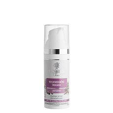 Nobilis Tilia Regenerační maska Arteris 50 ml