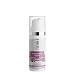 Nobilis Tilia Regenerační maska Arteris 50 ml
