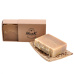 MUSK Natural soap PEACE IN THE SOUL