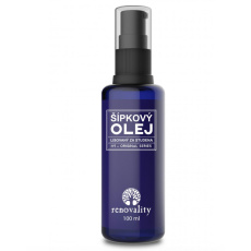 RENOVALITY Cold pressed rosehip oil expiry 1/23 RENOVALITY Cold pressed rosehip oil expiry 1/23